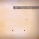 Reminiscence - A New Beginning Original Mix