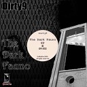 Dirty 9 - Fauno Original Mix