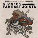 Bugseed - ESC