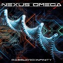 NEXUS OMEGA - We Are One