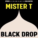 Mister T - Big Band