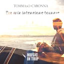 Tommaso Caronna - Sere estive
