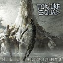 Torture Squad - The Fall of Man