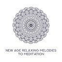 Relaxation And Meditation - Path of Awakening