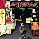 VA - Extreme More than Words