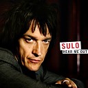 Sulo - Bonus Track