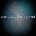 Scuvack - Every Passing Year