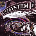 Jrz System feat Mark Zavon - Night of the Three Legged Thing Remastered feat Mark…