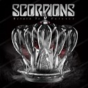 Scorpions - House of Cards Single Edit