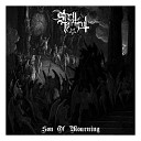 Spell of Torment - Chapel of Doctrines