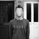 KAASI - Heartbeats Original Mix