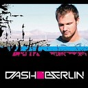 Dash Berlin - Man On The Run WHITENO1SE System Nipel Extended…