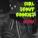 YULTRON - Girl Scout Cookies Original Mix