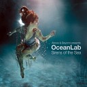 OceanLab - Beautiful Together Radio Edit