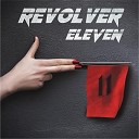 Revolver Eleven - Beer Boogie