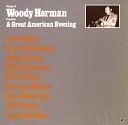 Woody Herman - Caldonia What Makes Your Big Head So Hard