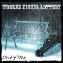 Wooden Nickel Lottery - Child Of Sorrow