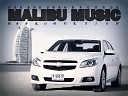 Lloyd Swag - Lloyd Фристайл Malibu Music2015