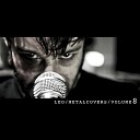 Leo - Danger Zone Feat Eric Calderone