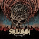 Skulldrain - Through Death