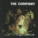 The Company - Citizen Streetkid