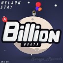 Nelson - Stay Original Mix