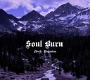 Soul Burn - Night In January