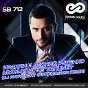 Иракли и Леонид Руденко - Мужчина не танцует Dj Andy Light Dj Stifmaster Radio…