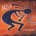 Akova - Give It to Me Remix