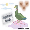 Akoustic Stone - The Death of the Duck