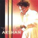 Akshan - Bonus Track 2 Live
