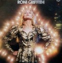 Roni Griffith - Spys