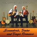 Tom Akstens and Neil Rossi - The Belle of Schoharie