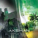 Akshan - Welcome as You Are