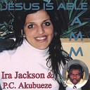 Amm With Ira Jackson and P C Akubueze - Worthy Is the Lord Instrumental