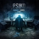 Psiko feat The Speakers - Phenomen