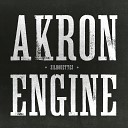 Akron Engine - Going Nowhere