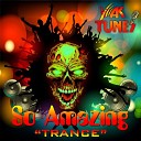 AK Tunes - So Amazing trance