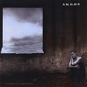 Akron - Farewell To A Non Existent Love