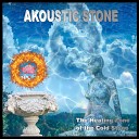 Akoustic Stone - Out of the Cage
