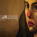 Akousma - Live Again