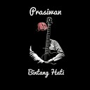 Prasiwan - Bintang Hati