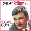 Rosamel Araya - De Rodillas Ante Ti