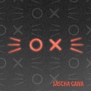Sascha Cawa - Rise Dirty Doering Remix