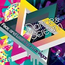 Fear and Loathing in Las Vegas - Burn the Disco Floor with Your 2 step