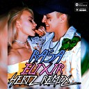 Rasa - Эликсир HERTZ Remix Radio Edit
