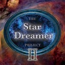 The Star Dreamer Project - Kingdom Of The Damned