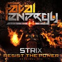 Strix - Resist The Power Original Mix