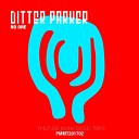Ditter Parker - No One Original Mix
