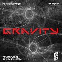 Tuomas Rantanen - Gravitational Waves Original Mix
